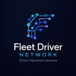 Fleet Driver Network